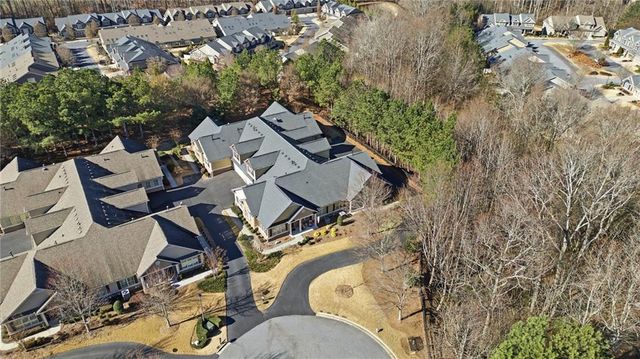 1605 Oak Meadows Lane 1503, Cumming, GA 30041
