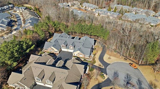 1605 Oak Meadows Lane 1503, Cumming, GA 30041