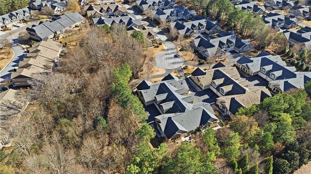 1605 Oak Meadows Lane 1503, Cumming, GA 30041