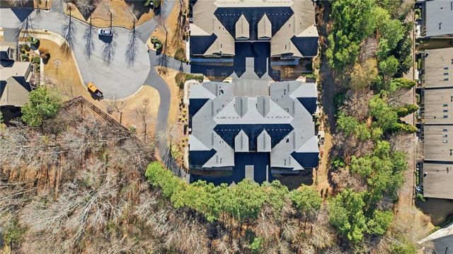 1605 Oak Meadows Lane 1503, Cumming, GA 30041