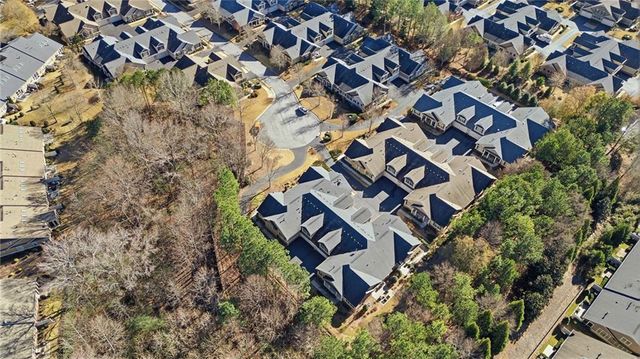 1605 Oak Meadows Lane 1503, Cumming, GA 30041