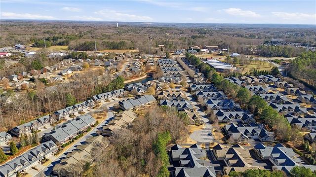 1605 Oak Meadows Lane 1503, Cumming, GA 30041