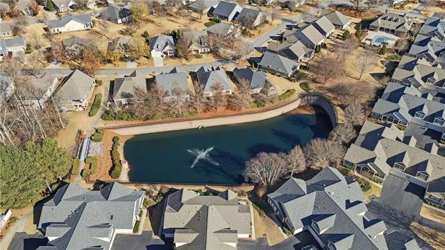 1605 Oak Meadows Lane 1503, Cumming, GA 30041