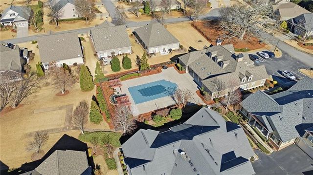 1605 Oak Meadows Lane 1503, Cumming, GA 30041