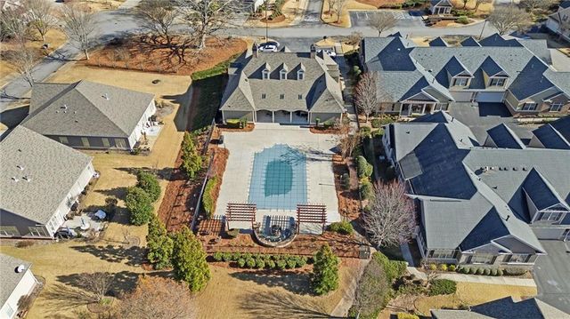 1605 Oak Meadows Lane 1503, Cumming, GA 30041