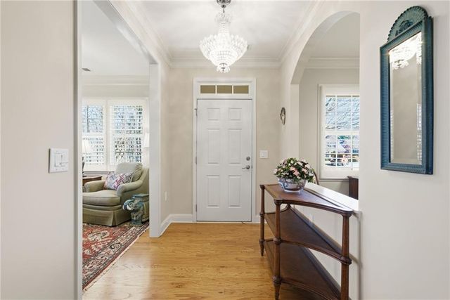 1605 Oak Meadows Lane 1503, Cumming, GA 30041