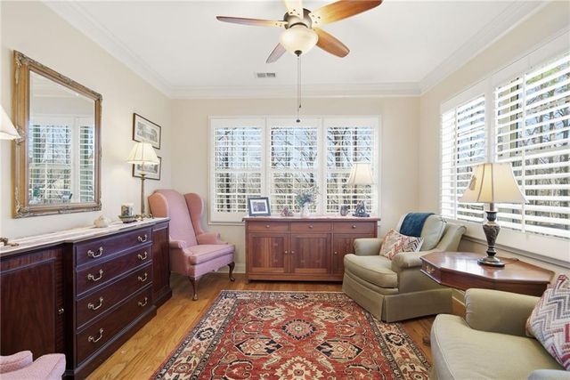 1605 Oak Meadows Lane 1503, Cumming, GA 30041