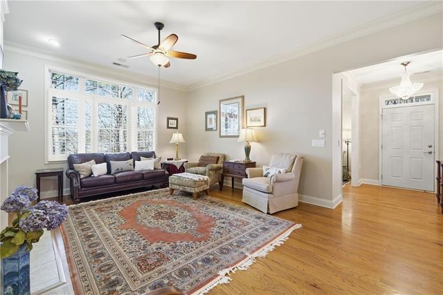 1605 Oak Meadows Lane 1503, Cumming, GA 30041