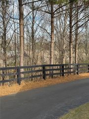 1605 Oak Meadows Lane 1503, Cumming, GA 30041