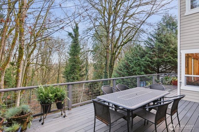 17412 32nd Avenue NE, Lake Forest Park, WA 98155