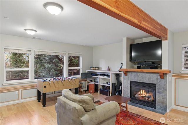 17412 32nd Avenue NE, Lake Forest Park, WA 98155