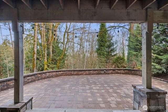 17412 32nd Avenue NE, Lake Forest Park, WA 98155