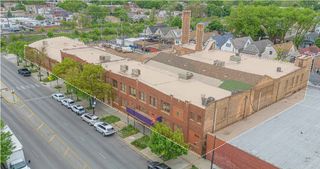 4538 W FULLERTON Avenue, Chicago, IL 60639