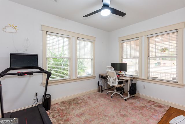 1698 Temple Avenue, College Park, GA 30337