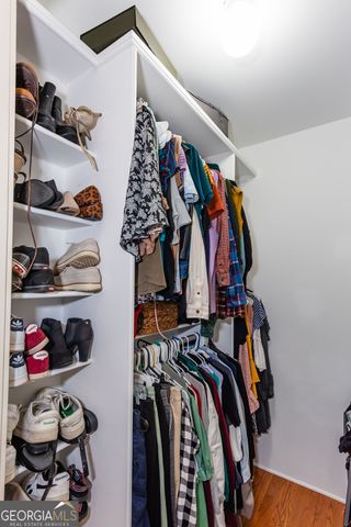 1698 Temple Avenue, College Park, GA 30337