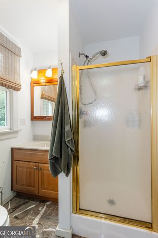 1698 Temple Avenue, College Park, GA 30337