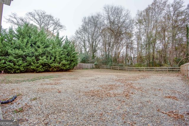 1698 Temple Avenue, College Park, GA 30337