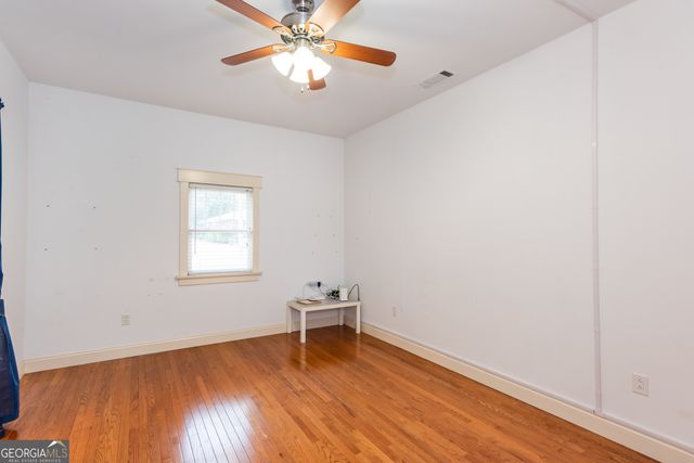 1698 Temple Avenue, College Park, GA 30337