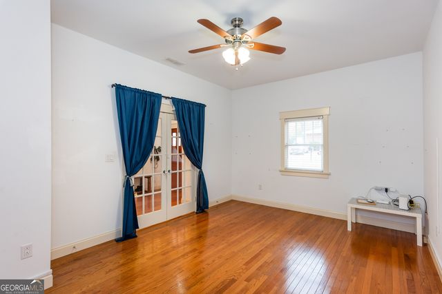 1698 Temple Avenue, College Park, GA 30337