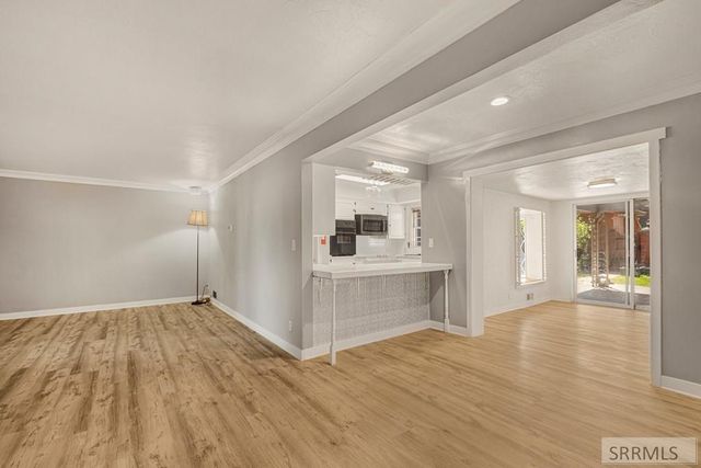 175 W 17th Street, Idaho Falls, ID 83402