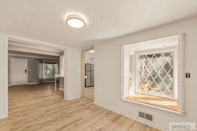 175 W 17th Street, Idaho Falls, ID 83402