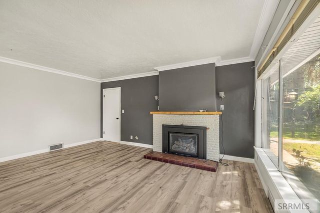 175 W 17th Street, Idaho Falls, ID 83402