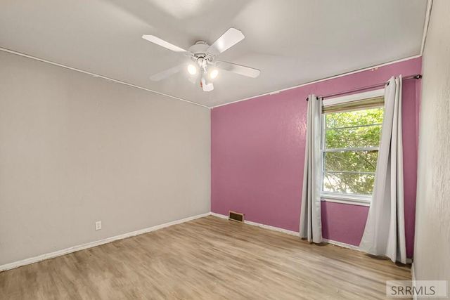 175 W 17th Street, Idaho Falls, ID 83402