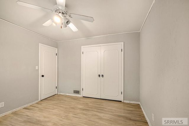 175 W 17th Street, Idaho Falls, ID 83402