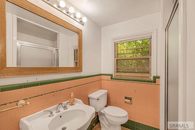 175 W 17th Street, Idaho Falls, ID 83402