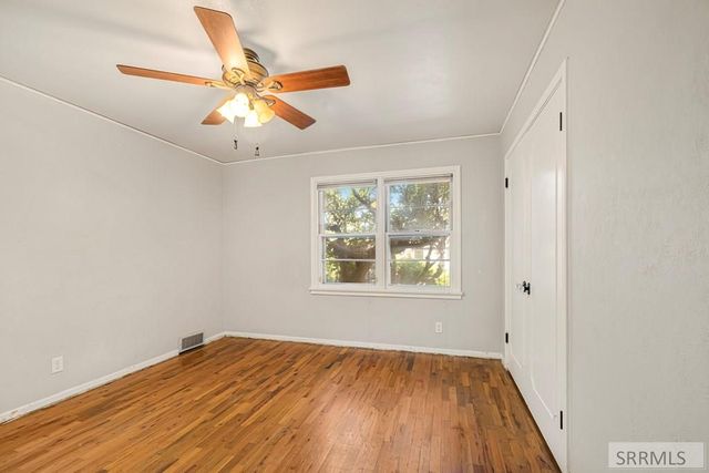 175 W 17th Street, Idaho Falls, ID 83402