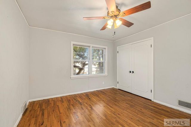 175 W 17th Street, Idaho Falls, ID 83402