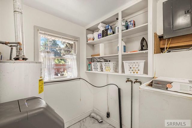 175 W 17th Street, Idaho Falls, ID 83402