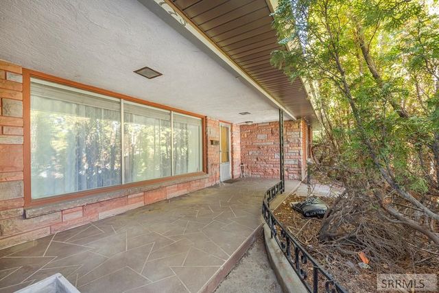 175 W 17th Street, Idaho Falls, ID 83402