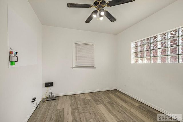 175 W 17th Street, Idaho Falls, ID 83402