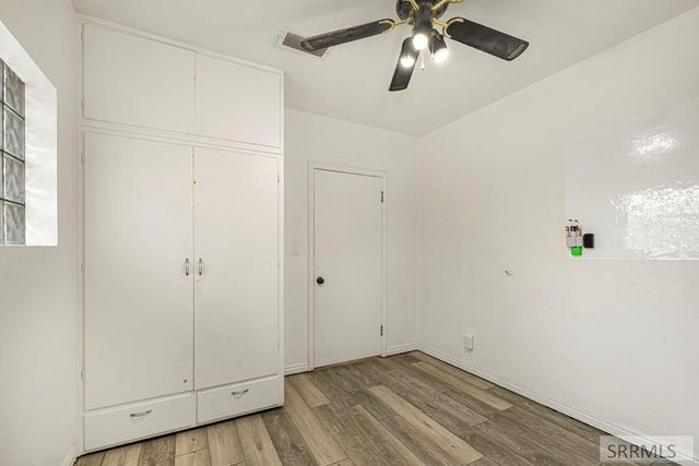 175 W 17th Street, Idaho Falls, ID 83402