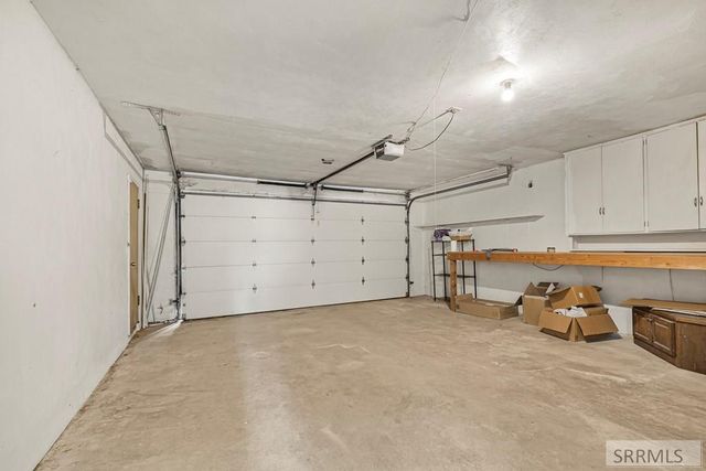 175 W 17th Street, Idaho Falls, ID 83402