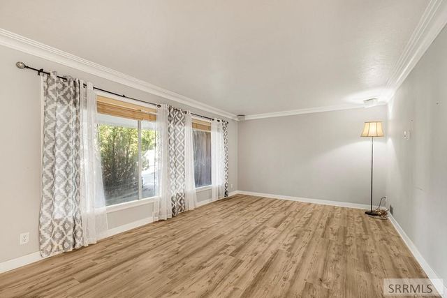 175 W 17th Street, Idaho Falls, ID 83402