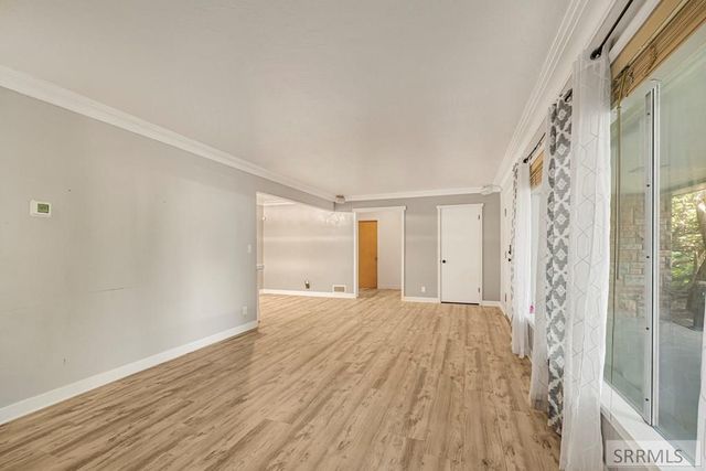 175 W 17th Street, Idaho Falls, ID 83402