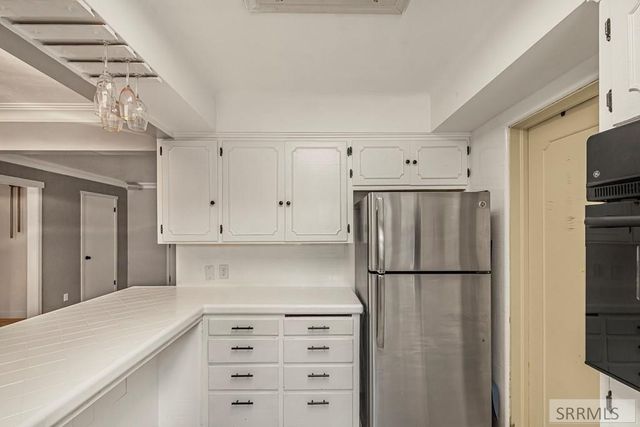 175 W 17th Street, Idaho Falls, ID 83402