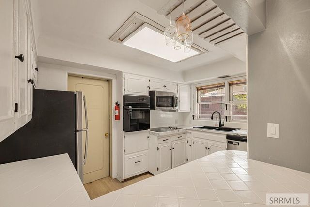 175 W 17th Street, Idaho Falls, ID 83402