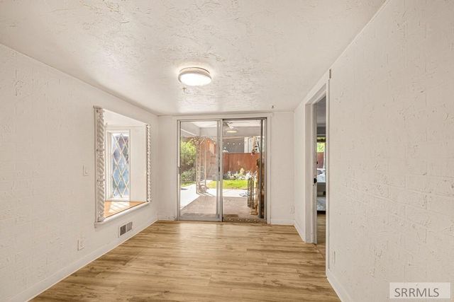 175 W 17th Street, Idaho Falls, ID 83402