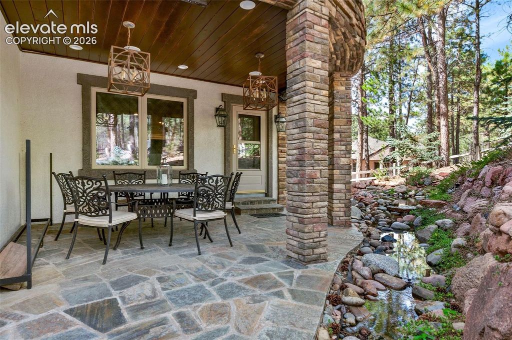15765 Pineycove Court, Colorado Springs, CO 80921 — photo 3