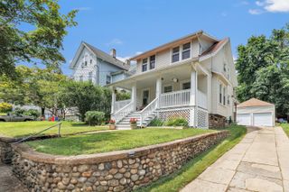 17 Orchard Street, Shelton, CT 06484