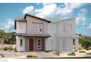 802 Cottonwood Hill Place, Henderson, NV 89011