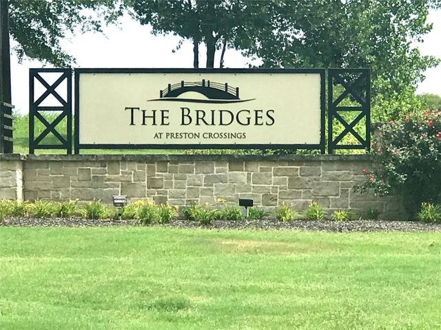 2201 Chippewa Hill, Gunter, TX 75058