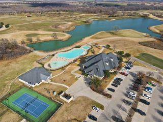 2201 Chippewa Hill, Gunter, TX 75058