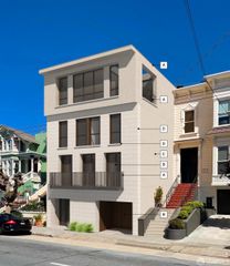 2652 California Street, San Francisco, CA 94115