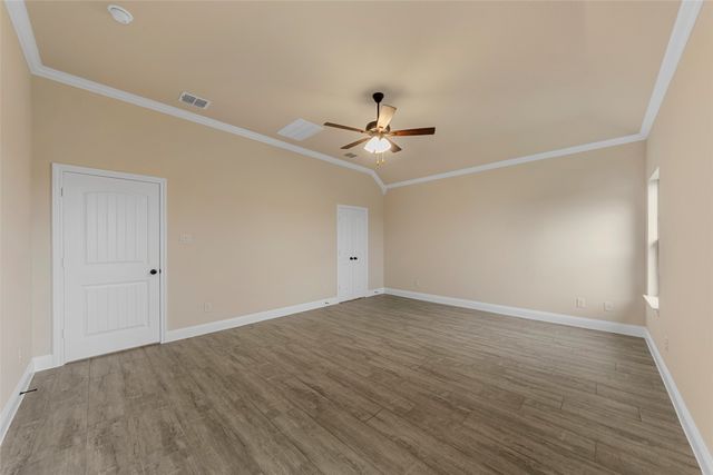 1717 CREEKVIEW Lane, Josephine, TX 75173