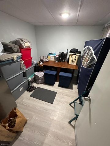 105 E Main St, Paterson City, NJ 07522