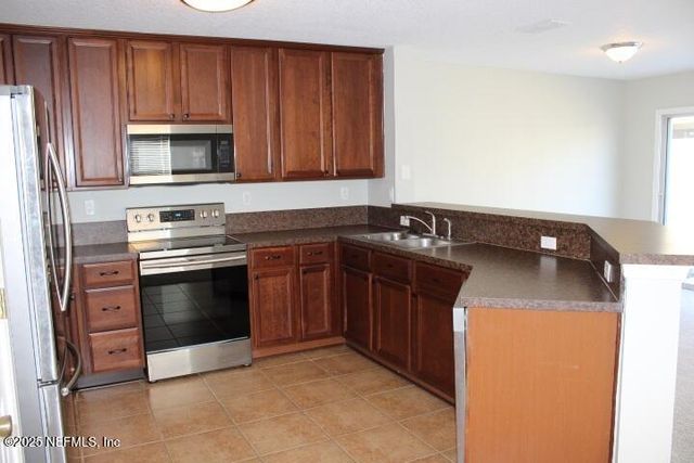 1500 CALMING WATER Drive, 2406, Fleming Island, FL 32003